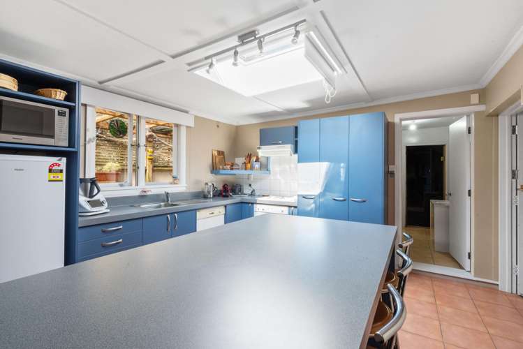 70 Te Rauparaha Street Otaki_4