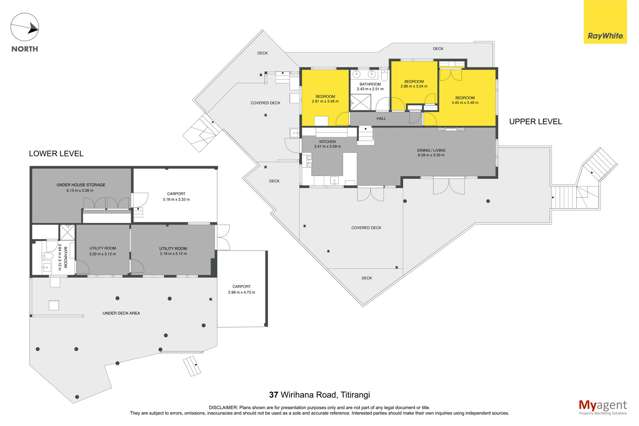 37 Wirihana Road Titirangi_1