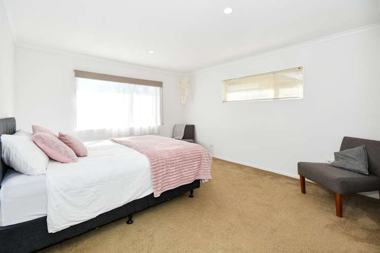 33 Regalwood Place Favona_8
