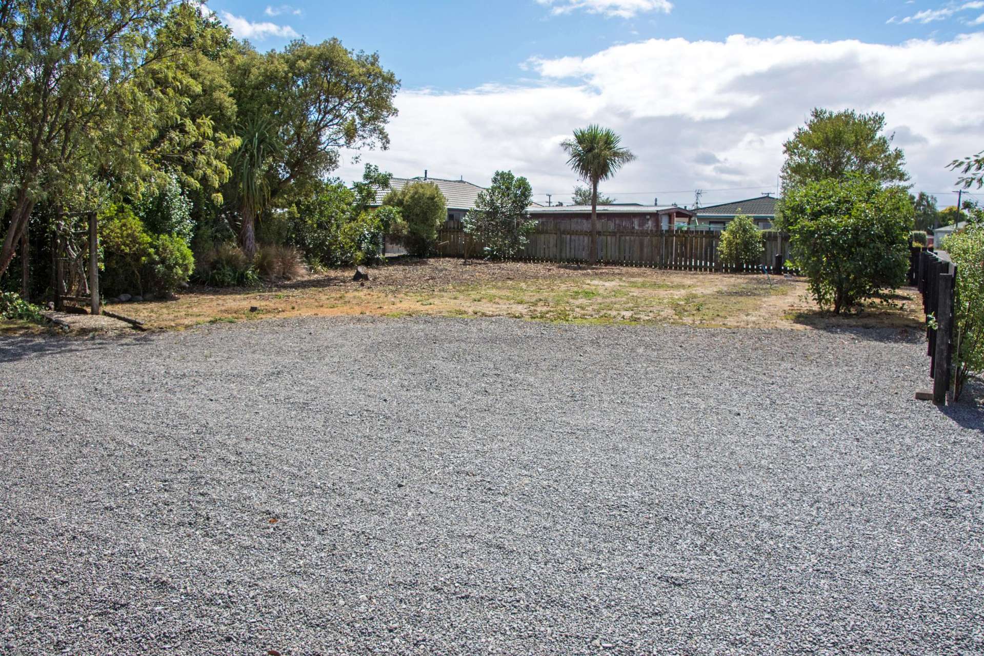 68c Herbert Street Masterton_0