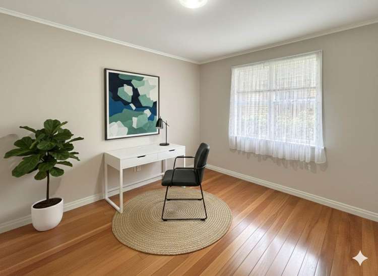 25 McIntyre Road Mangere Bridge_8