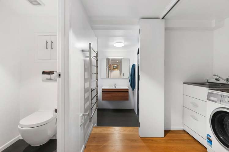 9 Cathedral Place Parnell_27