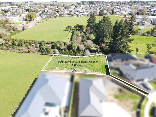 24 Oldfield Lane Marton_1