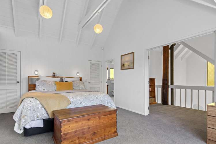 89a Hebron Road Waiake_30