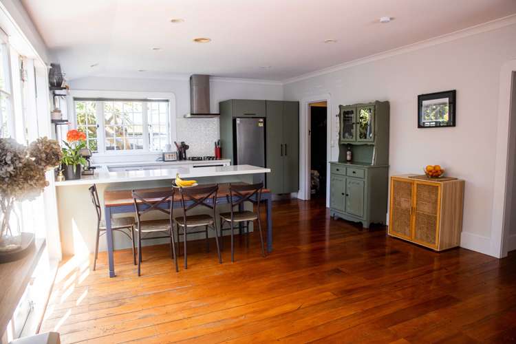 3 Fernleigh Avenue Royal Oak_26