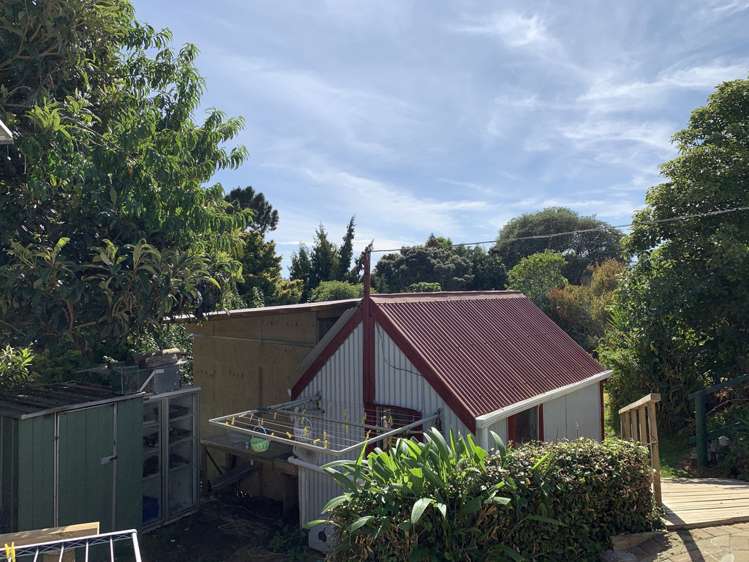 86 Short Street Kawhia_4