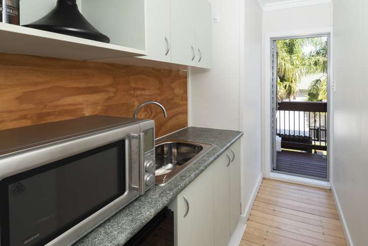 29 Howe Street Howick_17