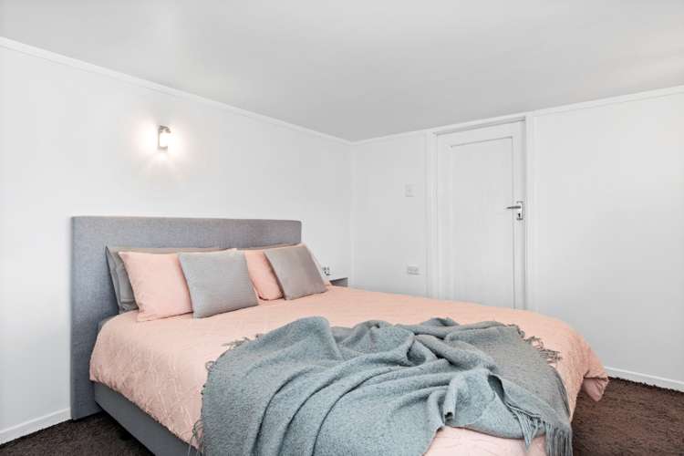 26a Churchill Road Judea_18