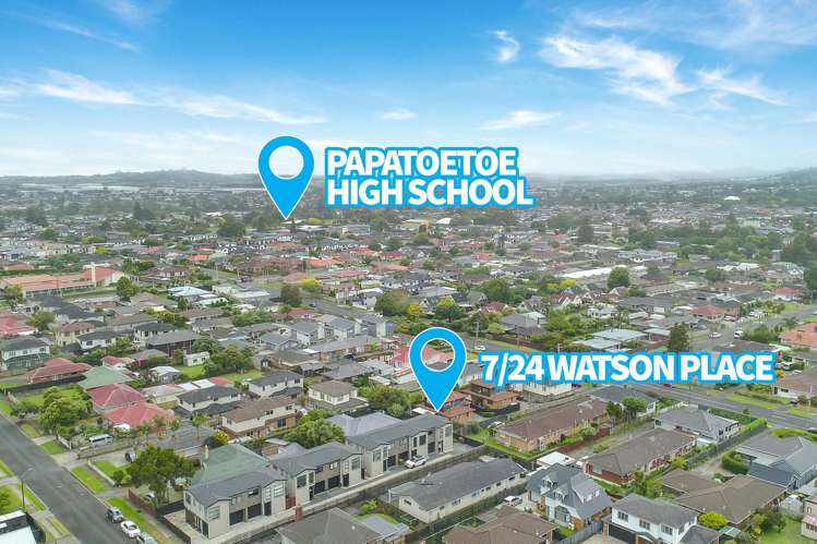 7/24 Watson Place Papatoetoe_15