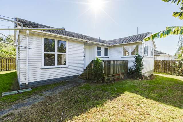 10B Frank Hewitt Street Pukekohe_2