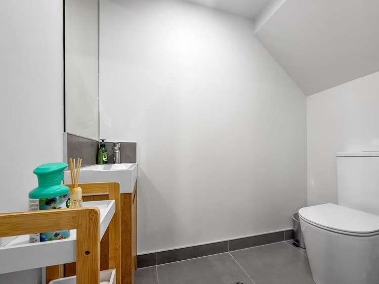 8c Nedlands Place Pakuranga Heights_13