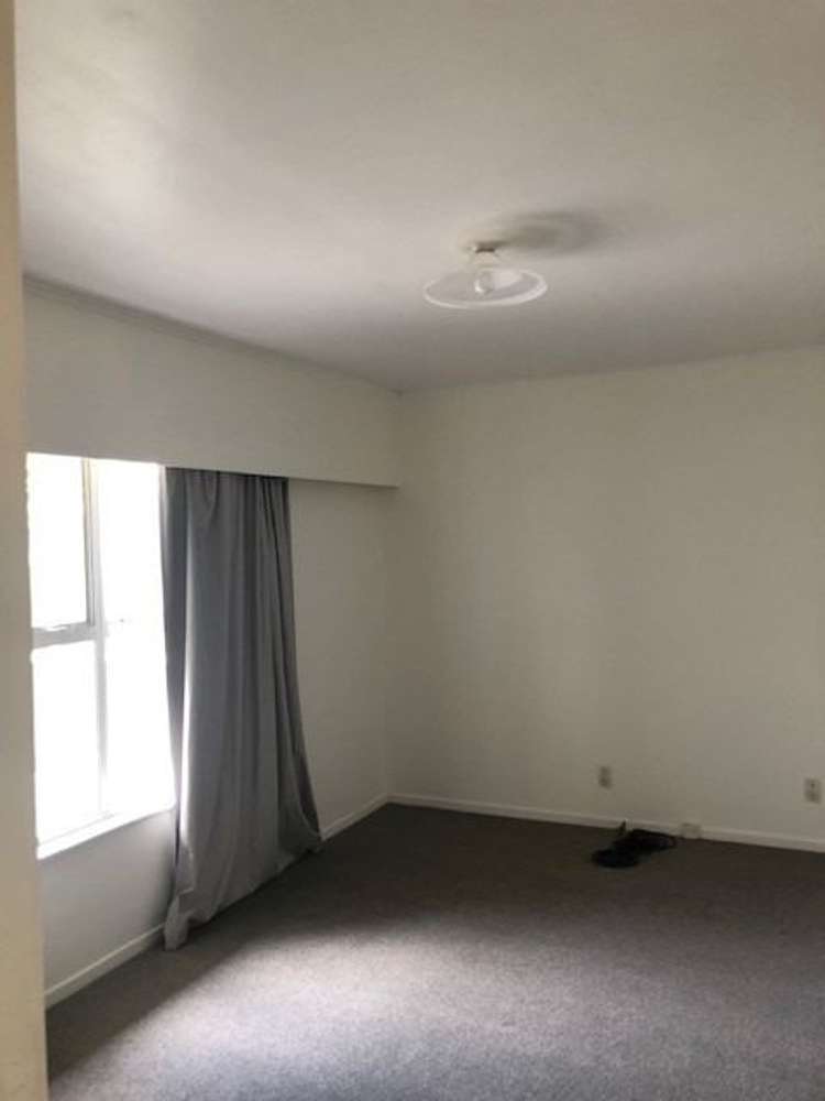 2/111 Shakespeare Road Milford_0