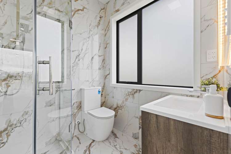 65a Leathem Crescent Pokeno_15