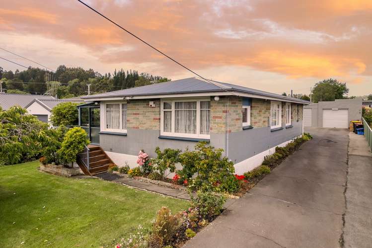 2 Mckinlay Road Abbotsford_15