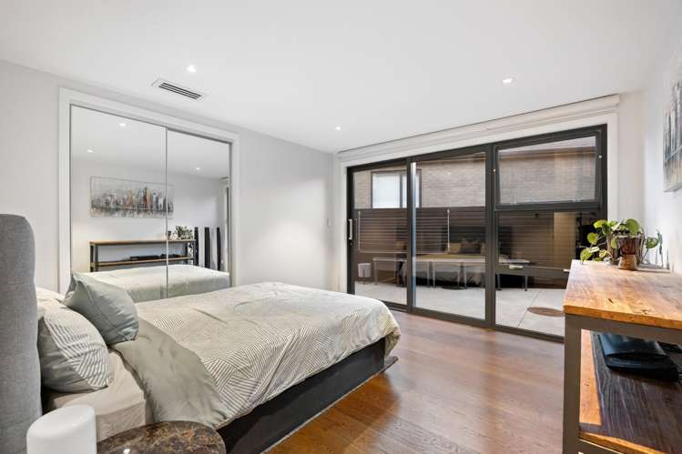 41 Bounty Road Long Bay_31