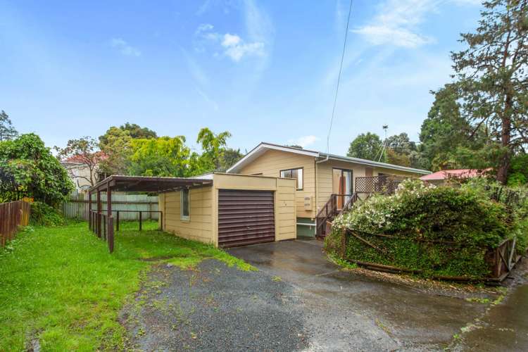 2/16 Woolley Avenue New Lynn_0