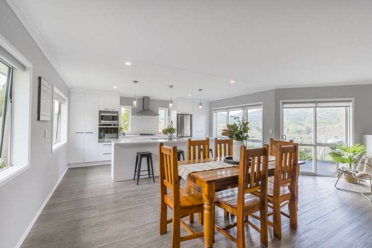 37 Angus Way Paraparaumu_5