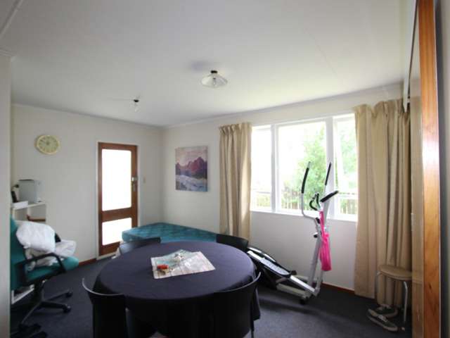 2 Maire Street Pahiatua_4