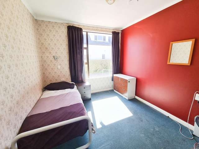  292 Kelvin Street Avenal_3