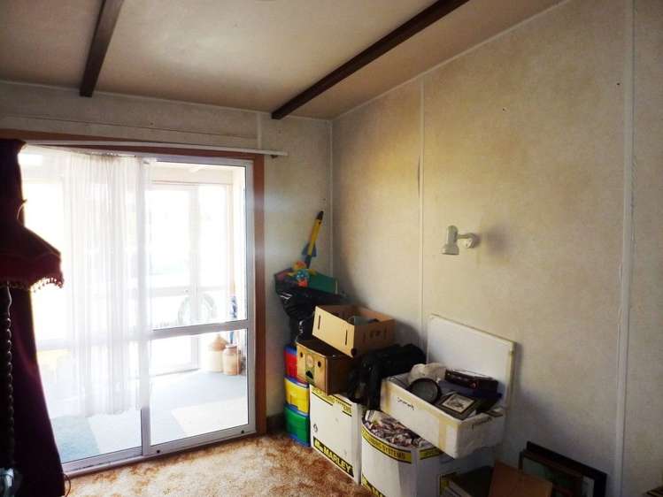 144a Russell Street Westport_6