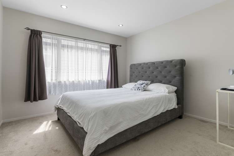 8 Tarapiroe Avenue Takanini_14