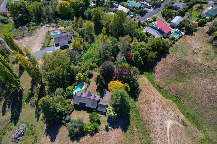7 Meads Street Te Kuiti_41