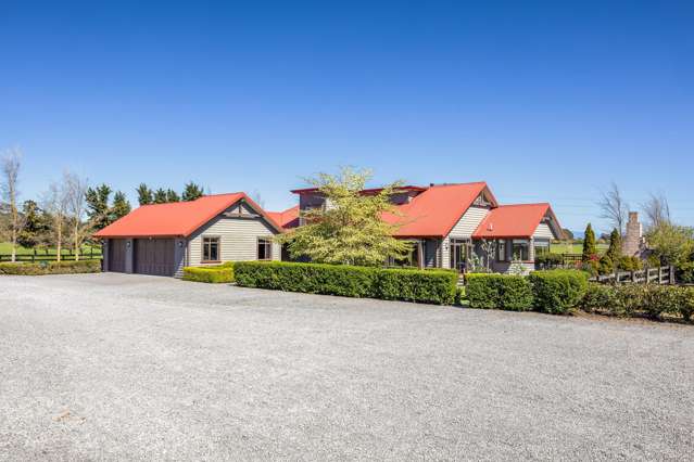 372 Gressons Road Waikuku_2