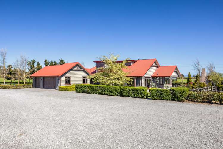 372 Gressons Road Waikuku_1