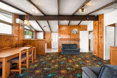 53 Arthur Street_4