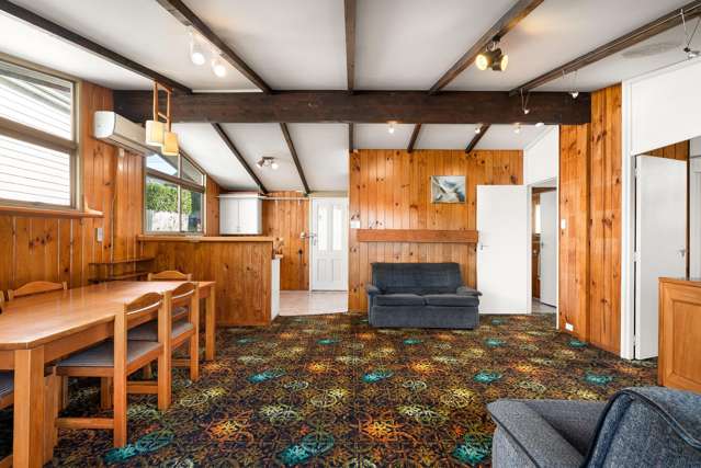 53 Arthur Street Onehunga_4
