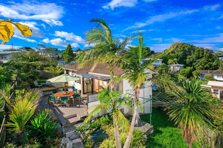 3 Stott Avenue Birkdale_18