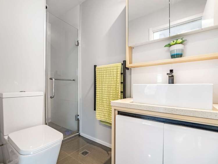 10/34 Blackburn Street Frankton_18