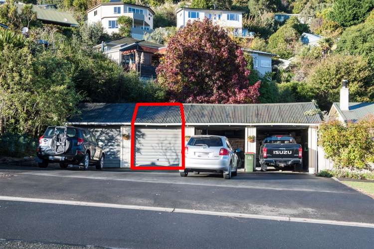 240 Nile Street Maitai_18