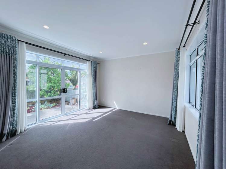 65 Buckley Avenue Hobsonville_7