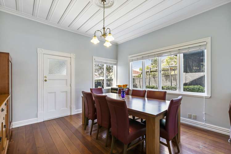 62 Whitmore Road Mount Roskill_8