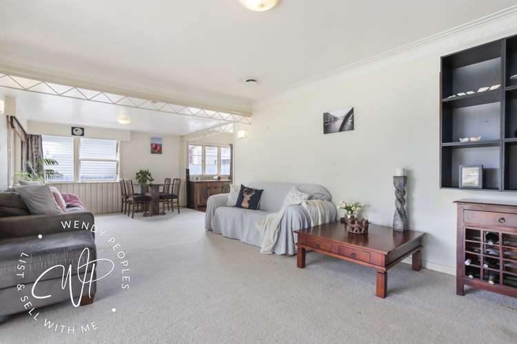 6b Laurie Avenue Papakura_6