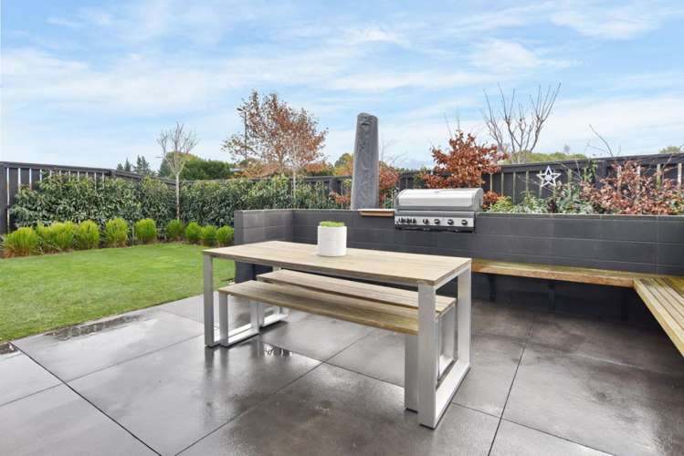 53 Georgina Street Marshland_13