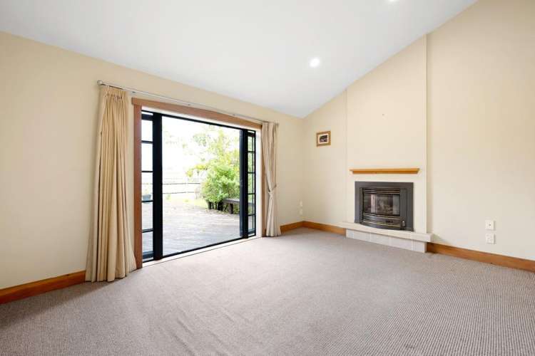 110 Rototuna Road 2612_2