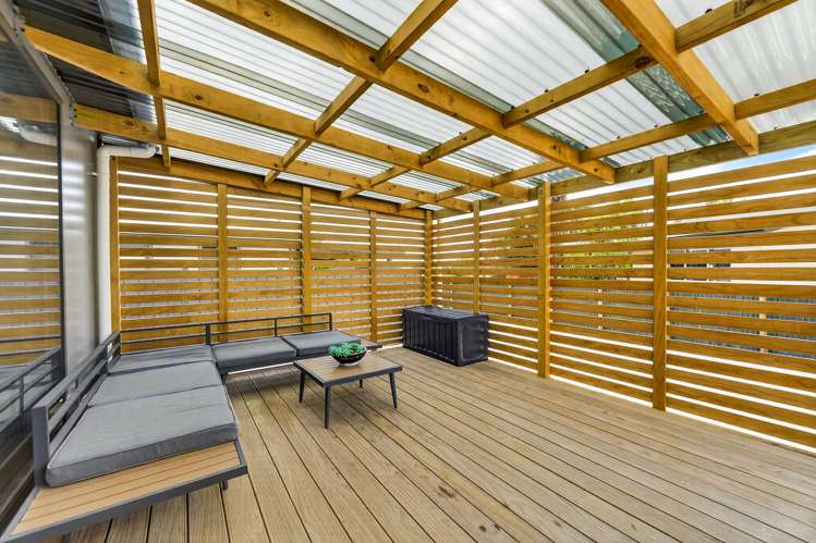 4 Matipo Street Tokomaru_19