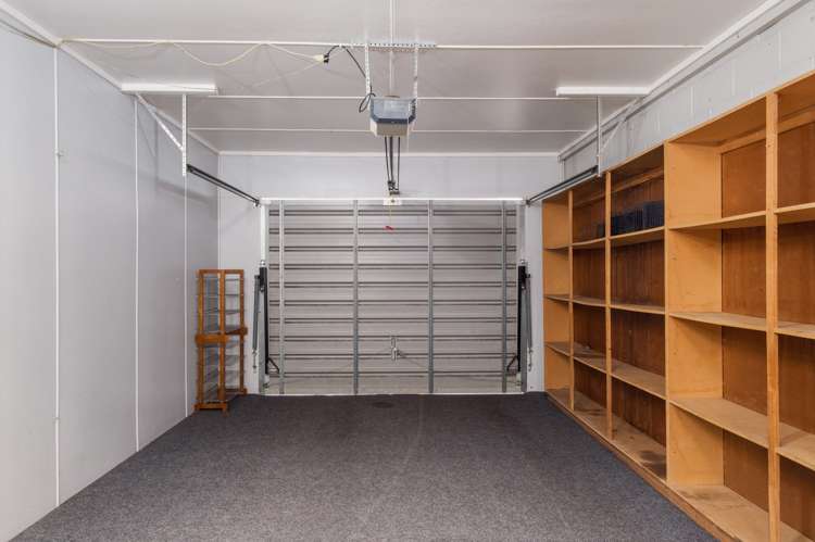 12a Heta Road Inner Kaiti_17