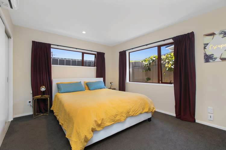 26a Hawea Street Mount Maunganui_12