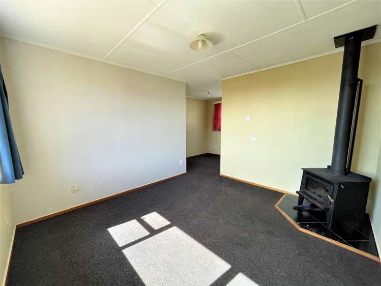 44a-B Needles Street Kaitangata_10