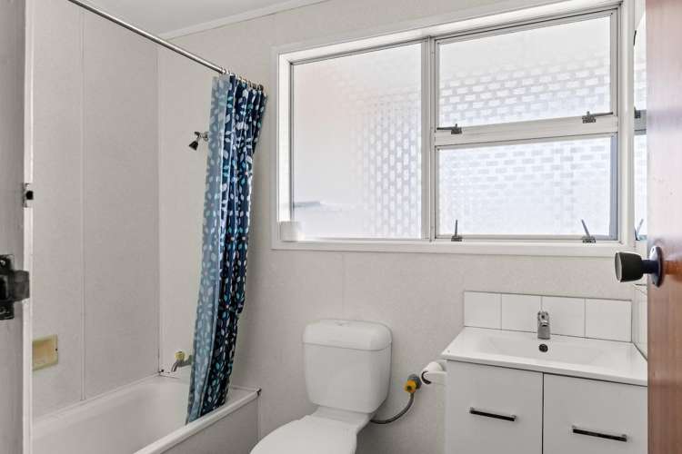 77 Ranfurly Street Kaiti_10