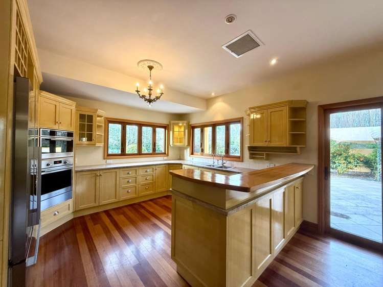 279 Wooldridge Rd Harewood_5