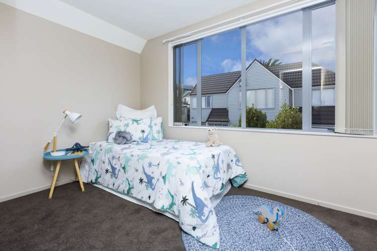 14a Bracken Road Newlands_10