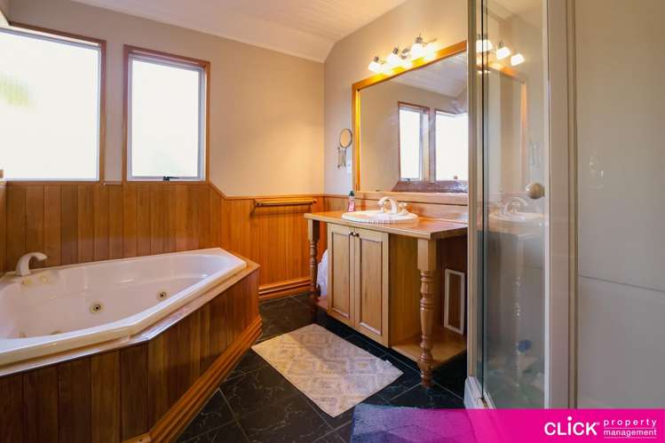 31 Joe Brown Avenue Mosgiel_7