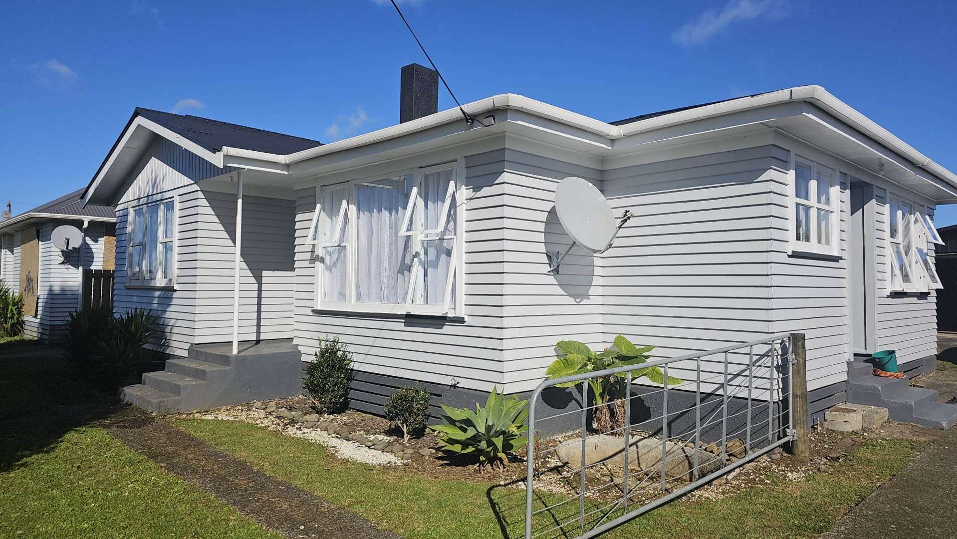 43 Wihongi Street Kaikohe_0