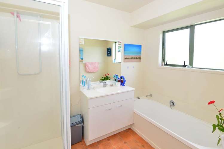 21 Mably Court Stanmore Bay_13