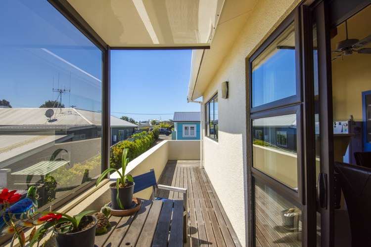 6b Campbell Road Mount Maunganui_18
