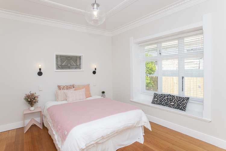 87 Ormond Road Whataupoko_7